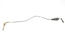 Sonde lambda Suzuki SWIFT