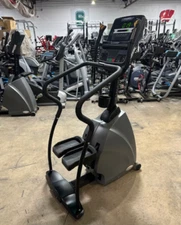 Matrix | Endurance LED Stepper