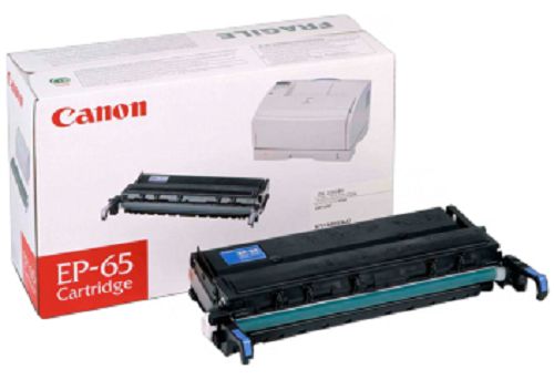 canon lbp 2000 toner