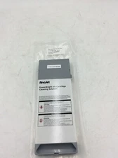Anajet Power Bright Ink Cartridge Cleaning Solution