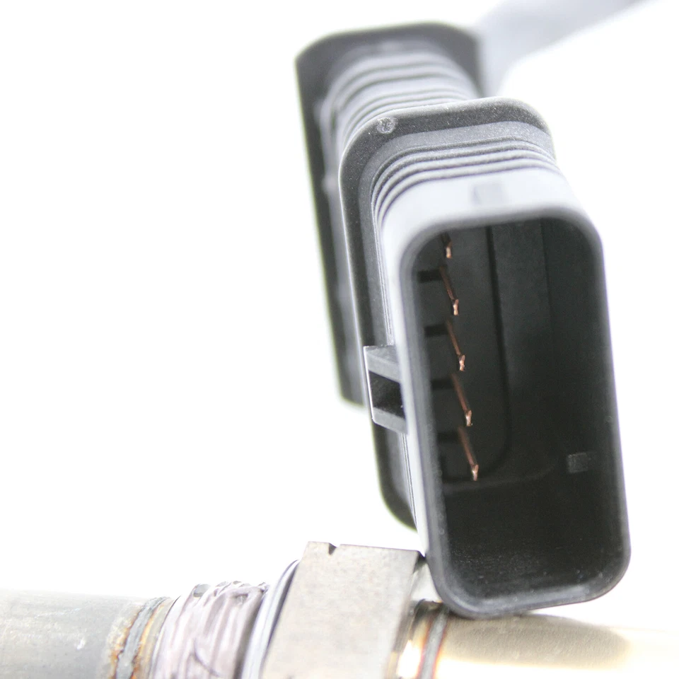 Sensor de oxigênio dianteiro upstream fabricante de equipamento original para BMW 228i 328i 428i xDrive X3 X5 428i GC Z4 - Imagem 4 de 4