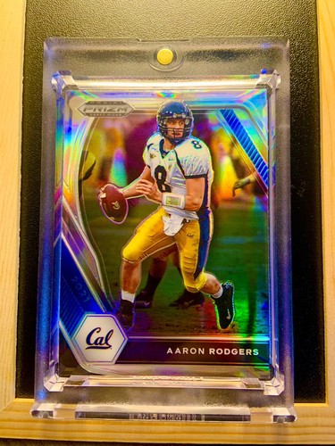 BO JACKSON 🏈 Refractor Card 🔥Prizm🔥Mvp🔥Rare 🔥Raiders🔥Sp🔥Auburn🔥Gold EUR