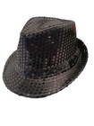 Bild 22 von 23