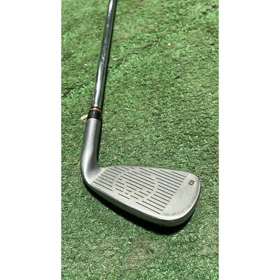 Taylormade Burner LCG 37.5