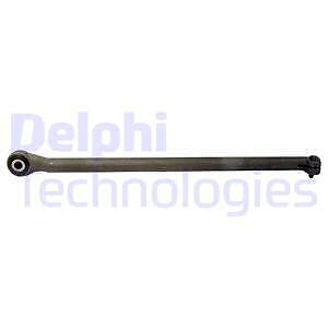 TA2703 DELPHI Inner Tie Rod for LAND ROVER - Picture 1 of 1