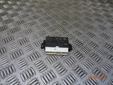 2020 VAUXHALL CORSA F ELITE P2JO 1.2 PETROL MK5 PDC PARKING CONTROL ECU REF18924