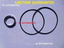 BMW SINGLE VANOS SEAL+ RATTLE RING REPAIR KIT. Fit E34 E36 E39 M50  M52 Z3  17