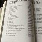 Picture 2 of 4