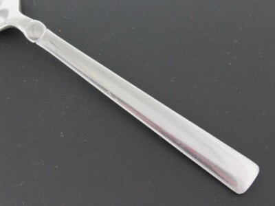 Oneida China 18/0 Stainless - ATTALIA Glossy - You Choose