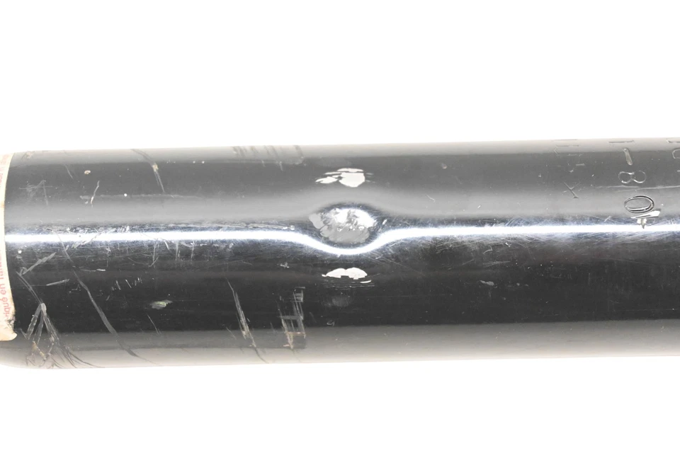 Amortecedor Kimpex 08-114-09 novo na caixa - Imagem 2 de 4