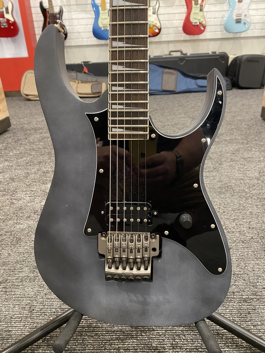 Ibanez 350 for sale | eBay