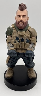 Cable Guys Call of Duty Specialist Ruin Handyhalter Controllerhalter