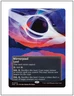 1x Mirrorpool 0072, Edge of Eternities Stellar Sights, Magic MTG NM