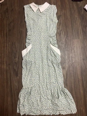 casual t shirt maxi dress Plus Size Stretch Knit Dress, Bright Green, 18/20 Size:6/40 Perfect for a casual 179 Outfit inspo for your