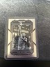 2023 Panini Prizm Draft Picks #93 Karl Malone