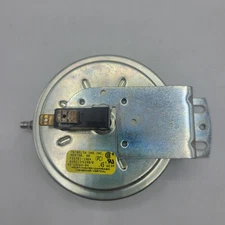 Honeywell TRIDELTA FS6781-1964 Gas Furnace Pressure Switch 42-23564-04