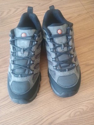 Men's Merrell Moab 3 Granite V2  Size 10.5 New In Box