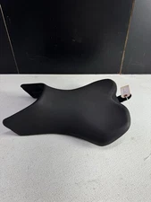 2024-2025 Suzuki GSX-8R GSX800F Front Drivers Seat Saddle 45111-25L20 45100-25L2