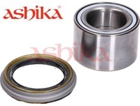 Ashika 44-18020 Radlagersatz Radlager Satz Vorderachse Vorne