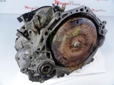 Vauxhall Vectra C, Signum Z22YH 2.2 Petrol AF23 Automatic Gearbox 55556023