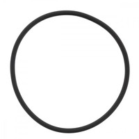 O-Ring Kardanantrieb 2.62X58Mm FüR BMW R 1200 Ninet ABS Bj. 2013-2016