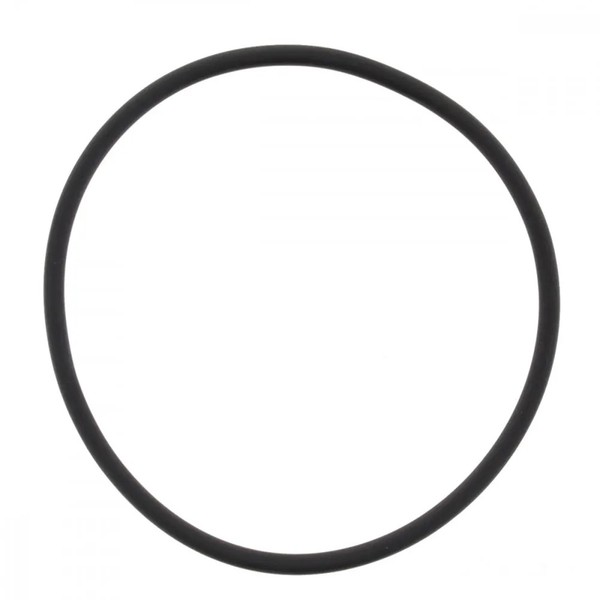 O-Ring Kardanantrieb 2.62X58Mm FüR BMW R 1200 Ninet ABS Bj. 2013-2016-image