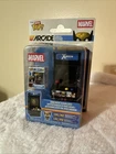 Funko Bitty POP! X-Men Wolverine Arcade Cabinet + Mini-Figure