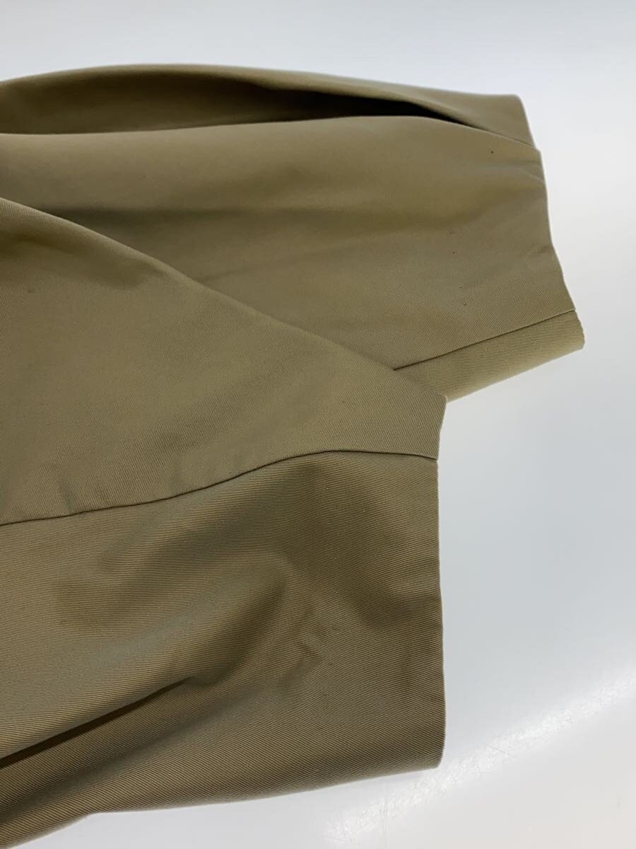 Ameri Coat/S/Polyester/Beg/01210730511 2578 - image 5