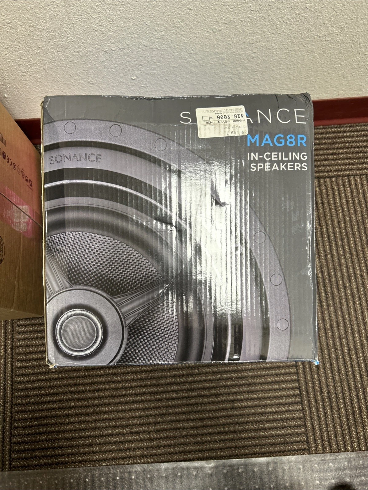 Picture 1 of 3