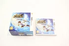 Kid Icarus: Uprising, Nintendo 3DS, BOXED
