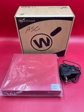 Watchguard Firebox T25 WGT25031 ✅❤️️✅❤️️ NEW! SEALED IN BOX!