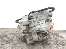 Tesla Model 3 2019 Elektro Vorne Elektromotor für Elektroautos 112096000F 324kW