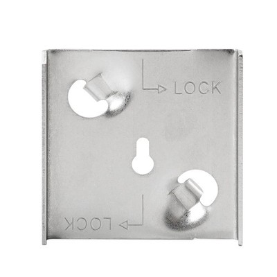 1734 Lockdown Washer for Bubbler Dispensers for grindmaster Cecilware E29 E49