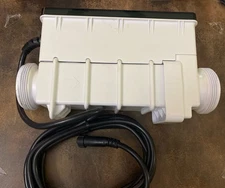 Replacement Salt Chlorine Generator Cell For Pentair IntelliChlor SCG 40000 Gal 