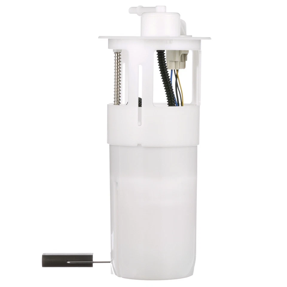 Conjunto de módulo de bomba de combustible Delphi FG0279 para Chrysler 300M/Chrysler Concorde Foto 3 de 4