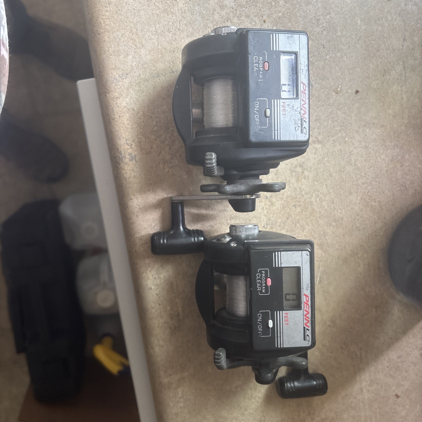 For Sale