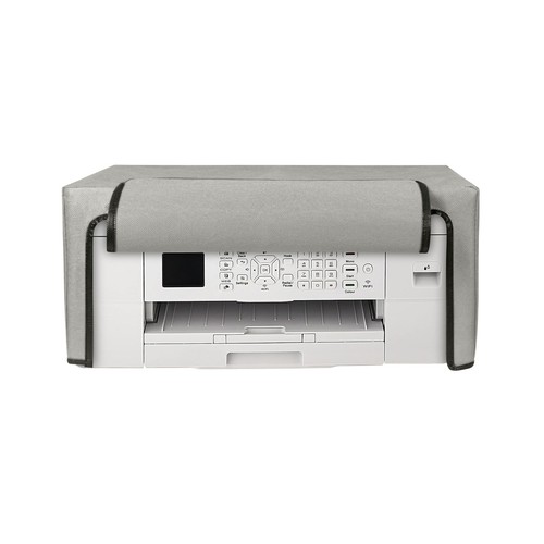 Housse de protection pour imprimante Brother MFC-J1010DW - Photo 8/8
