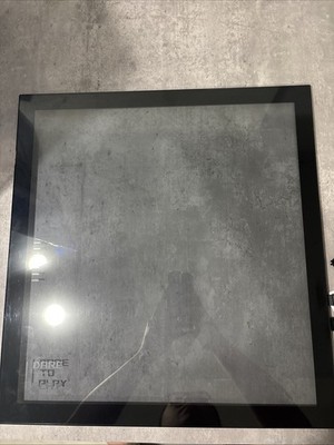 Side Tempered Glass Panel For Asus Rog G700 PC Case