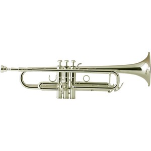 Schilke S 42 | eBay