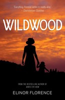 Wildwood Elinor Florence Taschenbuch Englisch 2018 Dundurn Press