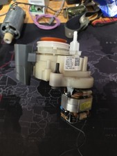 Delonghi Eletta Plus ECAM44.620.S Grinder Assembly