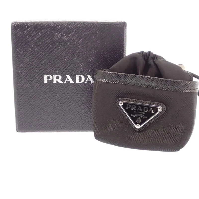 PRADA Key Key Cases for Men for sale | eBay