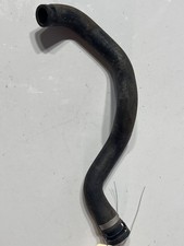 13-15 Audi Rs5 Secondary Air Pump Filter Hose