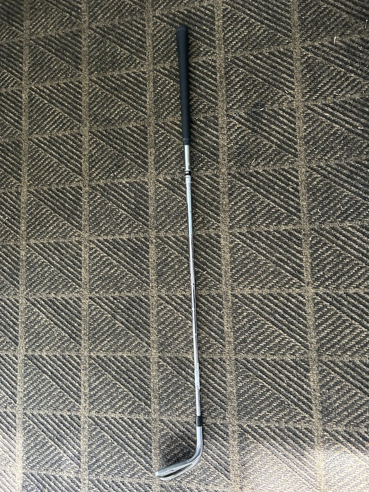 Adams Golf GT xtreme 2 7 Iron Golf Club (lefty) - Image 2 of 4