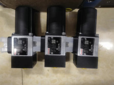 1PC Original Rexroth R901106452 HED 8 OA-2X/200K14AS Expedited Shipping