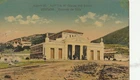 GREECE AEDIPSOS EDIPSOS STOURNARAS 331