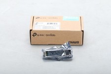 TP-Link SM321A-2 1000Base-BX WDM Bi-Directional SFP Module - New Open Box