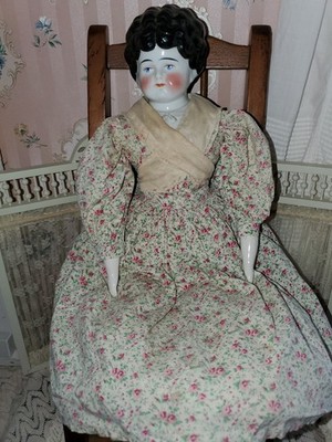 Antique 19