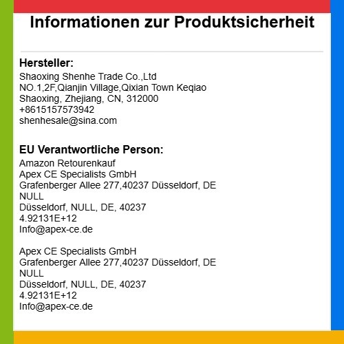 Seide Kissenbezug, 40x80cm, Maulbeerseide, hypoallergen, Haut - Bild 2 von 2