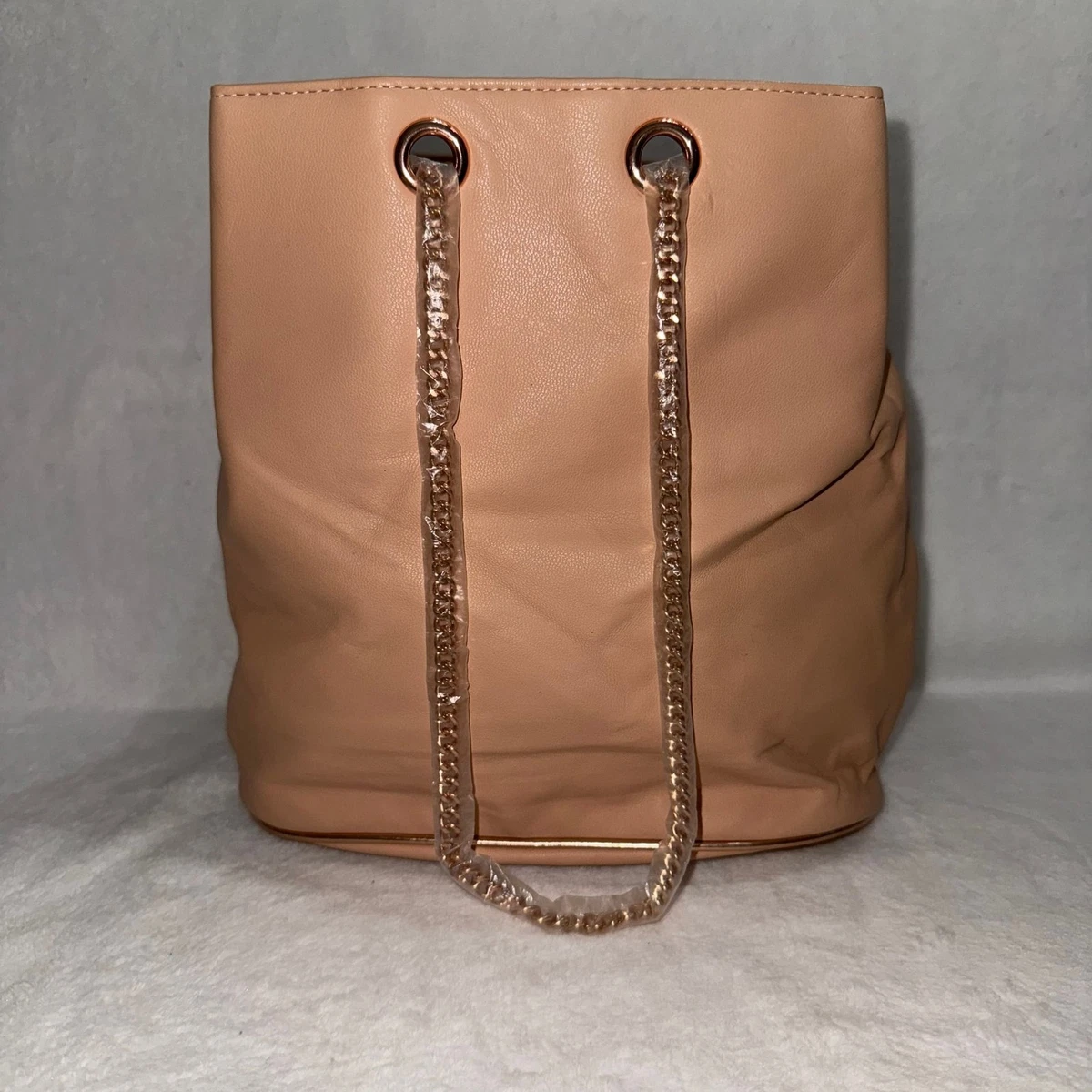 Paco Rabanne Bucket & Drawstring Bags for Women for sale | eBay